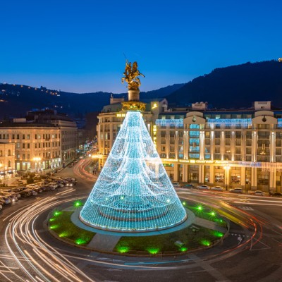 Historical Building in the Heart of the City.-1