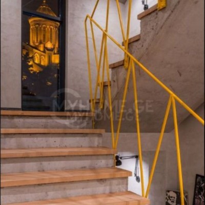 Hotel near Sameba-13