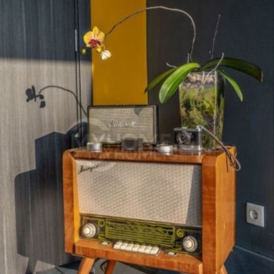 Hotel near Sameba-14