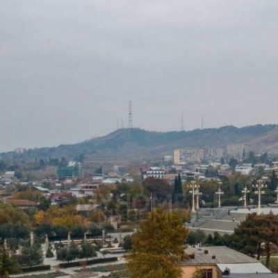 Hotel near Sameba-23