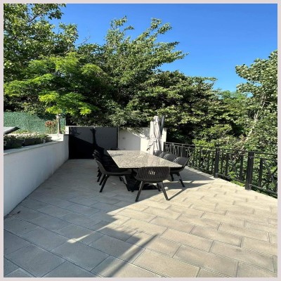 Hotel in Mtskheta, Svetitshoveli-10