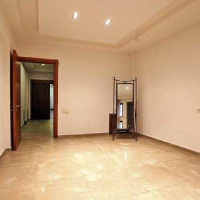 Two-Story House in a heart of Saburtalo-5