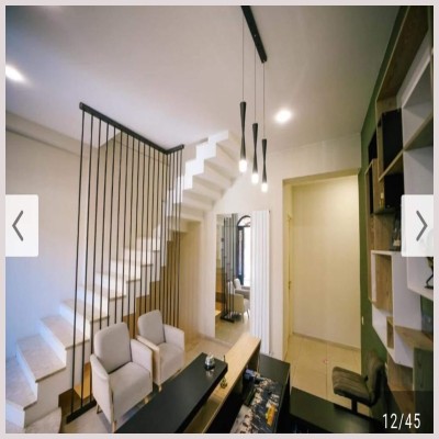 Hotel in Mtskheta, Svetitshoveli-17