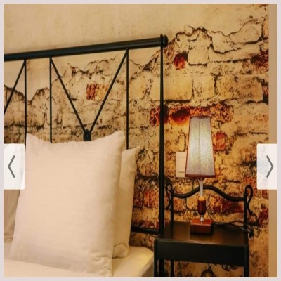 Hotel in Mtskheta, Svetitshoveli-20